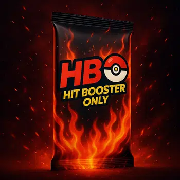 Le Booster qui te respecte !