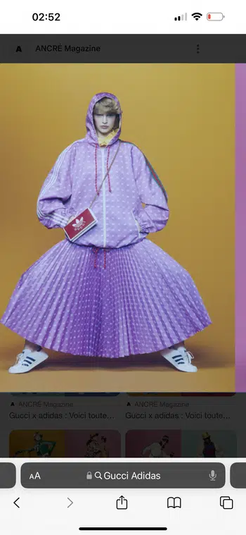 Vide dressing carola5