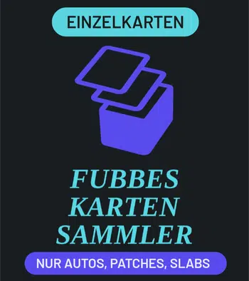 🔥 Fubbes macht EInzelkaten🔥
