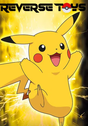 Cartes Gradées PSA PCA Achat Immédiat