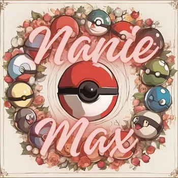 Plein de belles surprises 😍🔥