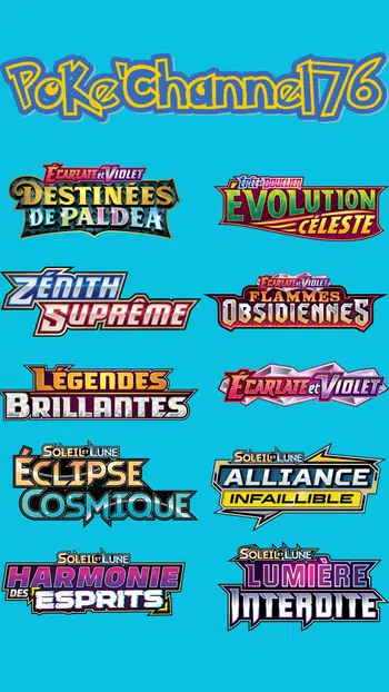 [La Matinale] De tout et de rien ^^