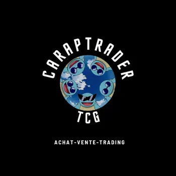 Vide grenier des vacances !