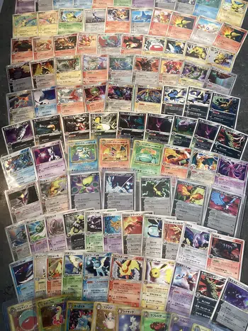 🔥🇯🇵 Japanese Banger 1€ 🇯🇵🔥