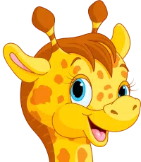 Belle cartes pas A 1€ PDD