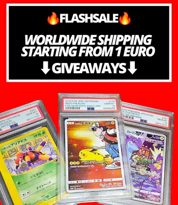 Flashsale with slab giveaways👀🔥