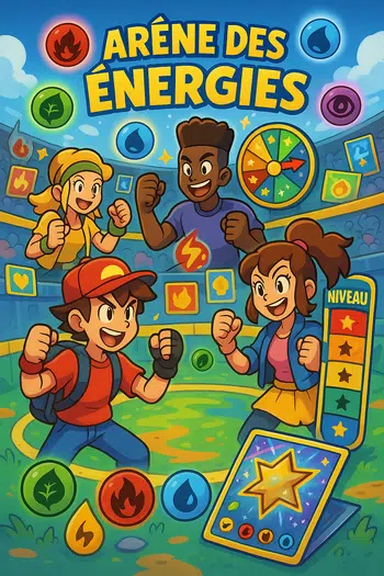 c'est l'heure du gouté !!