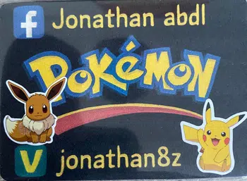 Jonathan8z