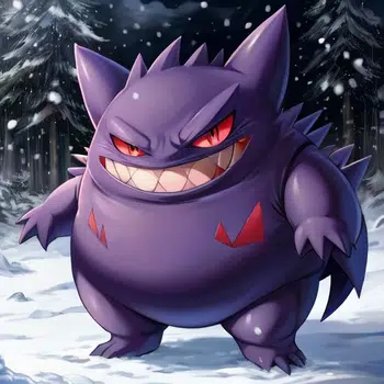 ⛩️🇯🇵 MaDalton et Pokezours : multi séries, lots et cartes à l'unité 🇯🇵⛩️