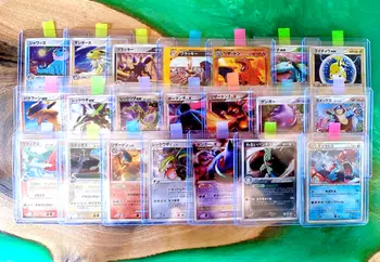 🇯🇵Bloc ex, espèce delta, legend 🇯🇵1 euro PDD