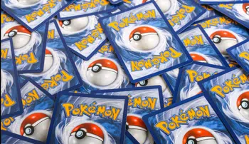 Plusieurs carte a l'unité FR