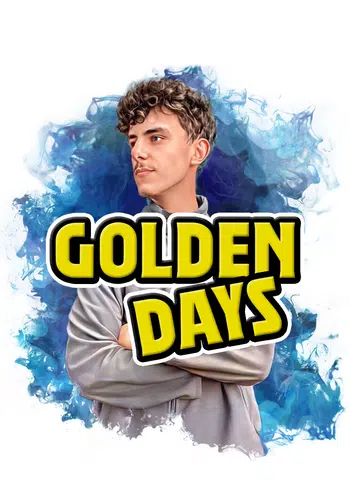 Golden Days 🏆 1/4 Zip Tommy Hilfiger & more