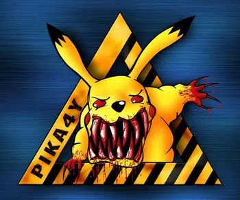 BATTLE - BOXBREAK - EB7 EB9 EB10 EV2 EV4,5