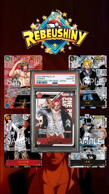 LE PLUS GROS SHOW ONE PIECE EUROPE ! 🔥🏴‍☠️