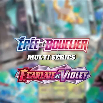 Show Ultra Récent Et Carte Mystère