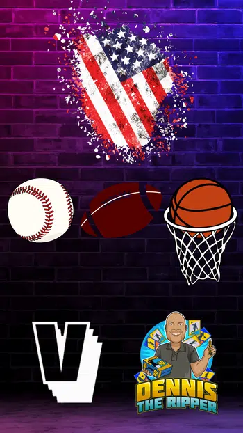 DTR x Voggt US Show #1