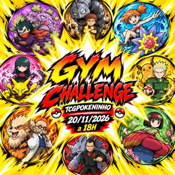 SHOW VINTAGE … Spécial GYM-BASE SET 2 WIZARDS