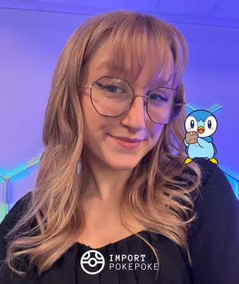 ⭐️ Bonne année 2025 ⭐️