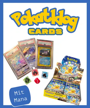 Manas Spieleabend mit vielen GAs