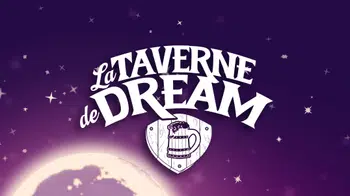 DESTOCKAGE TOTAL de la taverne