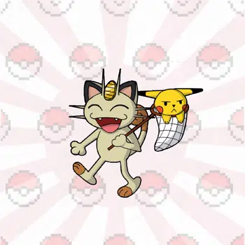 🇯🇵 VIENS FAIRE TON LOT 🇯🇵