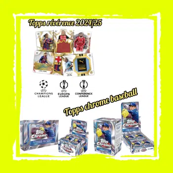 💥nouveauté à gogo💥