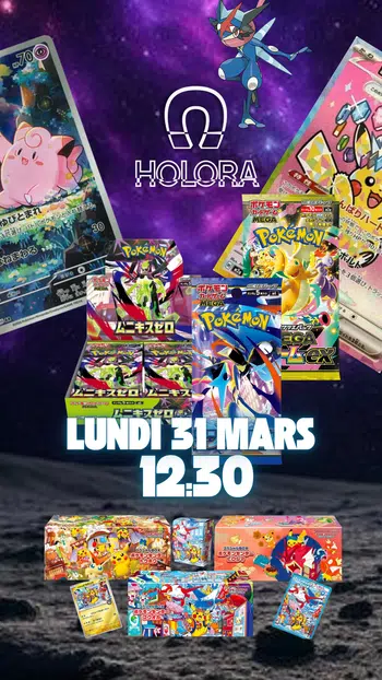 🚨🇯🇵100% JAP -> M2A + M3 + M4 + COFFRETS EXCLU🇯🇵🚨