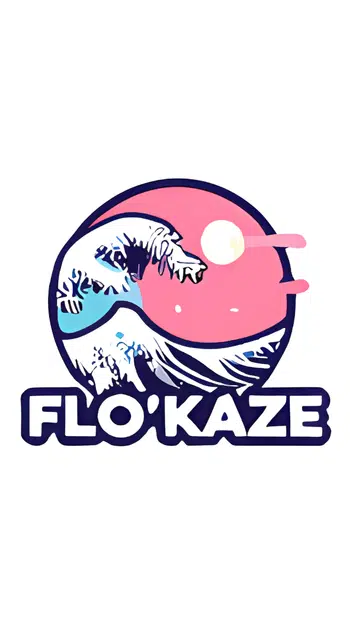 ✨Premier Live Flo'Kaze : Nouvel Arrivage Figurines Manga ! ✨