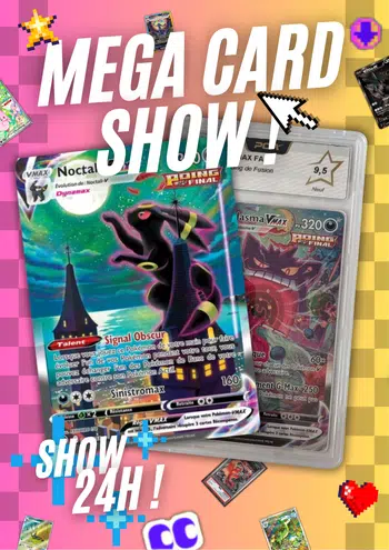 LIVE ANNIVERSAIRE 24H 🚨🔥 10000 CARTES + ITE¨MS SCELLES 1 PDD , FR , JAP , KOR .... 🚨🔥 1 PDD