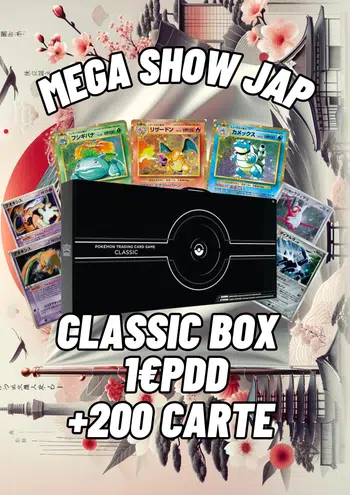 🇯🇵SHOW 1€PDD FULL BANGER JAP🇯🇵