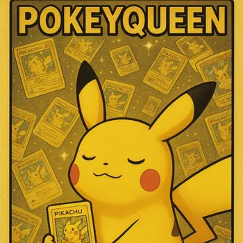 Show du génie et de la queen 🔥👀🌪️