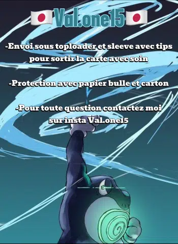 🇯🇵 Boutique hors ligne de Val.One 🇯🇵