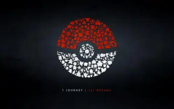 carte a l'unité divers séries  💥💥avec le kunagiri 🔥🔥🔥🔥