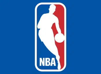 🏀 BREAKS NBA 1€ PDD 🏀