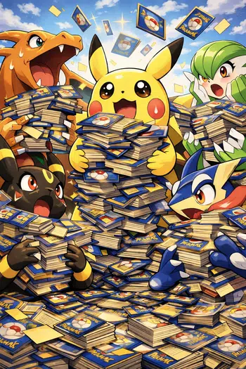 🔥Presave! More Info Coming Soon!🔥