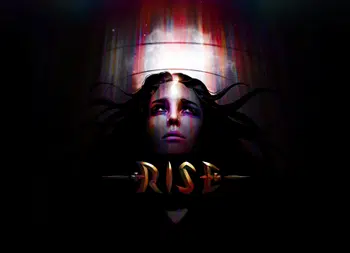 🎁100% Giveway - 1H - RiseTCG Corrupted FR/EN🎁