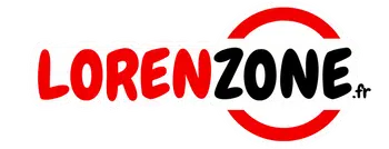 LorenZone.fr