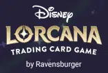 DISNEY LORCANA