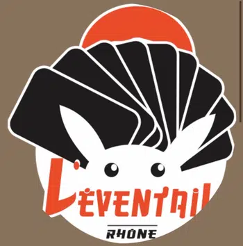 Cartes Pokémon ! De nombreuses séries !