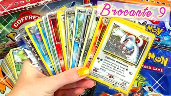 Brocante de Tweep 🔥 Come Back !