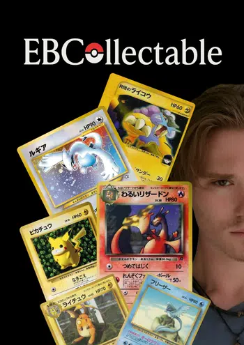 1€ pdd BANGERS Vintage