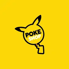 Bienvenue dans la Barak'aHouse