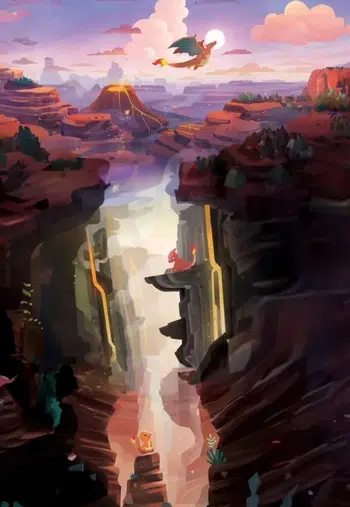 🫵😎Live des broz !!! Du EB/EV et du ME et de la bonne humeur surtout 🔥🔥