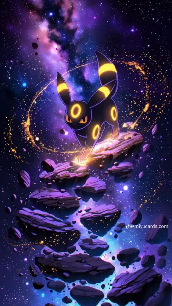 🔥boxbreak 151 zénith me2 me1 m2a🔥