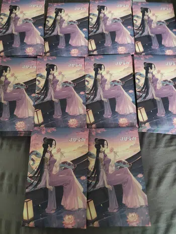 NOUVEAUTE CARTE A6 ONEPIECE