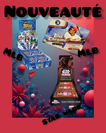 Nouveauté 💥 A GOGO 💥