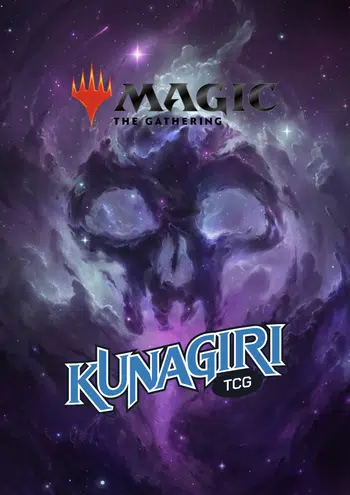 ✨🚨 1PDD Scellé Magic🚨✨