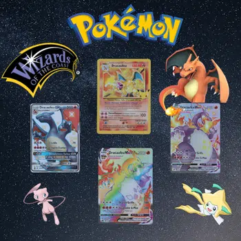 Live #4: Le retour (Wizards, gradés, bloc ex, Diamant et Perle ..) du PDD à 1€