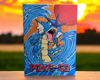 🎉 Le retour 🎉 De DP à maintenant 🇯🇵 1 achat = 1 give !