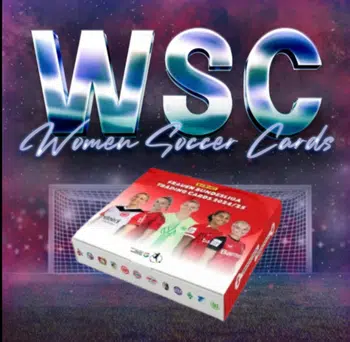 🐇Frohe Ostern🐇